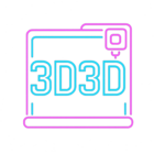 3d3d.ca