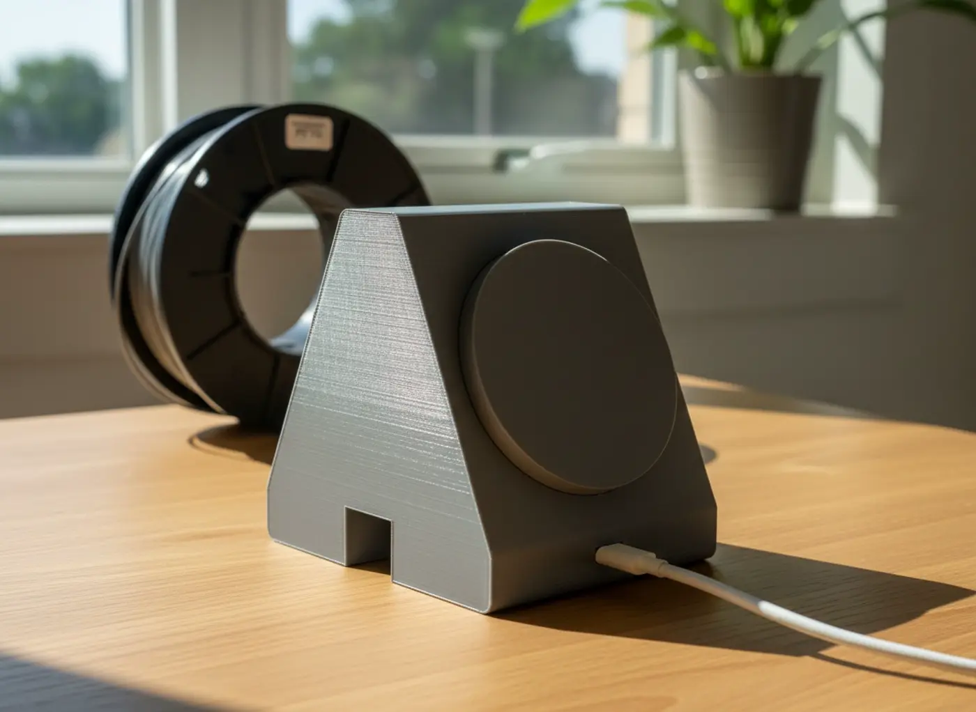 MagSafe Phone Stand